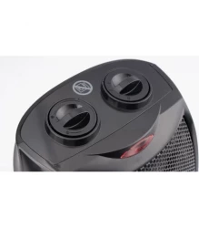 Тепловентилятор Nomi SFH-06 - Картинка 3