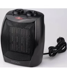 Тепловентилятор Nomi SFH-06 - Картинка 4