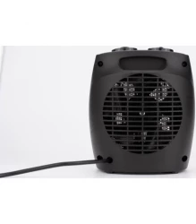 Тепловентилятор Nomi SFH-06 - Картинка 5