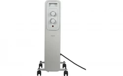 ������ ������� Nomi SOH-12-11 - �������� 5