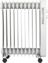 ������ ������� Nomi SOH-12-9 - �������� 3