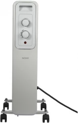 ������ ������� Nomi SOH-12-9 - �������� 5