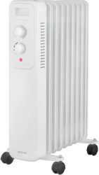 ������ ������� Nomi SOH-12-9 - �������� 7