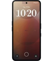 �������� Nothing Phone (3a) 8/128�� Black (920020K) - �������� 3
