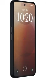 �������� Nothing Phone (3a) 8/128�� Black (920020K) - �������� 4
