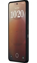 �������� Nothing Phone (3a) 12/256�� Black (920021K) - �������� 5