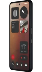 �������� Nothing Phone (3a) 12/256�� Black (920021K) - �������� 7