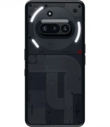 �������� Nothing Phone (3a) 8/128�� Black (920020K) - �������� 9