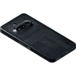 �������� Nothing Phone (3a) 12/256�� Black (920021K) - �������� 10