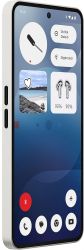 �������� Nothing Phone (3a) 8/128�� White (920020W) - �������� 4
