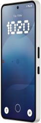 �������� Nothing Phone (3a) 8/128�� White (920020W) - �������� 5