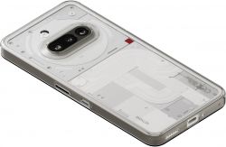 �������� Nothing Phone (3a) 8/128�� White (920020W) - �������� 6