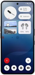 �������� Nothing Phone (3a) 12/256�� White (920021W) - �������� 2