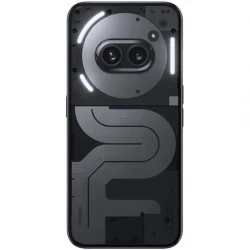 NothingPhone 2a Plus 5G 12/256Gb Black NFC 6,7" 120гц 5000мАг UA UCRF - Картинка 3