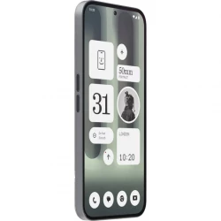 Мобильный телефон NothingPhone 2a Plus 5G 12/256Gb Gray - Картинка 3