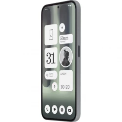 Мобильный телефон NothingPhone 2a Plus 5G 12/256Gb Gray - Картинка 4