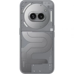 Мобильный телефон NothingPhone 2a Plus 5G 12/256Gb Gray - Картинка 5