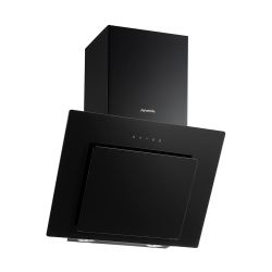 Вытяжка Pyramida NRX 60 (1100) SR GBL - Картинка 2