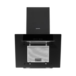 Вытяжка Pyramida NRX 60 (1100) SR GBL - Картинка 3