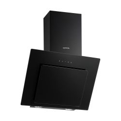 ������� Pyramida NRX 60 (800) SR GBL - �������� 2