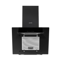 ������� Pyramida NRX 60 (800) SR GBL - �������� 3