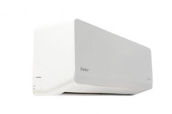 Кондиціонер DAIKO NSK-H09INVR NOVATOR - Картинка 2