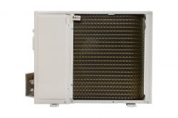 Кондиціонер DAIKO NSK-H09INVR NOVATOR - Картинка 5