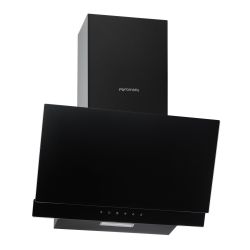 Вытяжка PYRAMIDA NX 60 (800) S GBL - Картинка 2