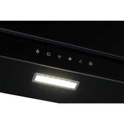 Вытяжка PYRAMIDA NX 60 (800) S GBL - Картинка 5