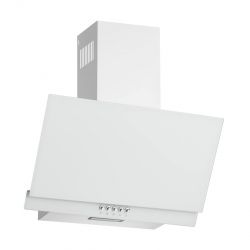 Вытяжка Pyramida NX 60 (800) B GWH - Картинка 2