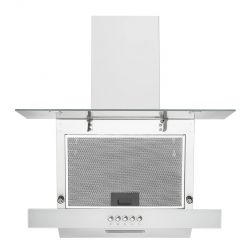 Вытяжка Pyramida NX 60 (800) B GWH - Картинка 4