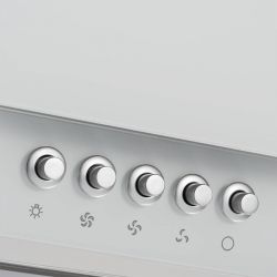 Вытяжка Pyramida NX 60 (800) B GWH - Картинка 5