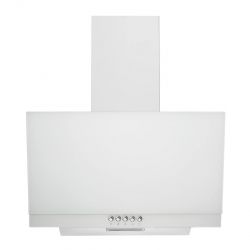  Pyramida NX 60 (800) B GWH