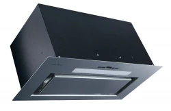 Витяжка вбудована Best Chef Medium Box Touch 1000 inox 60 (OAREP260JFSW.S3.SA.SK_BST) - Картинка 2