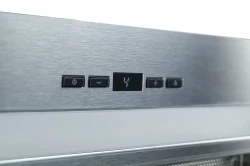 Витяжка вбудована Best Chef Medium Box Touch 1000 inox 60 (OAREP260JFSW.S3.SA.SK_BST) - Картинка 3