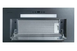 Витяжка вбудована Best Chef Medium Box Touch 1000 inox 60 (OAREP260JFSW.S3.SA.SK_BST) - Картинка 4
