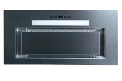 Витяжка вбудована Best Chef Medium Box Touch 1000 inox 60 (OAREP260JFSW.S3.SA.SK_BST) - Картинка 5