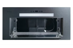 Витяжка вбудована Best Chef Medium Box Touch 1000 inox 60 (OAREP260JFSW.S3.SA.SK_BST) - Картинка 6