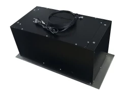 Витяжка вбудована Best Chef Medium Box Touch 1000 inox 60 (OAREP260JFSW.S3.SA.SK_BST) - Картинка 7