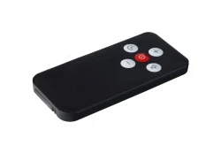 Витяжка вбудована Best Chef Medium Box Touch 1000 inox 60 (OAREP260JFSW.S3.SA.SK_BST) - Картинка 8