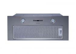 Витяжка вбудована Best Chef Smart box 1000 inox 74 (OCAR70J4SW.S3.SA_BST) - Картинка 2