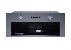 Витяжка вбудована Best Chef Smart box 1000 inox 74 (OCAR70J4SW.S3.SA_BST) - Картинка 4