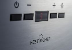 Витяжка вбудована Best Chef Smart box 1000 inox 74 (OCAR70J4SW.S3.SA_BST) - Картинка 6