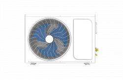 ����������� Idea ISR-24HR-VI05-DN8 - �������� 8