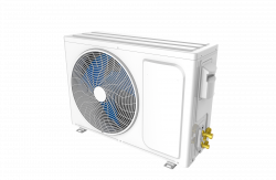 ����������� Idea ISR-24HR-VI05-DN8 - �������� 9