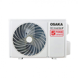 ����������� Osaka STV-07HH5 / STE-07HH3 - �������� 3