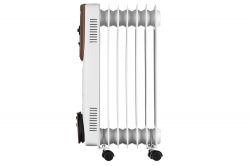 ������� Ardesto OFH-07X1 - �������� 3