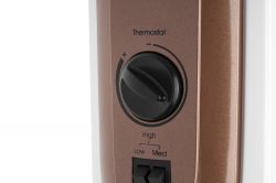 ������� Ardesto OFH-07X1 - �������� 6