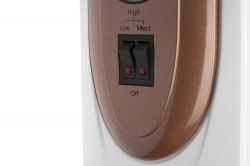 ������� Ardesto OFH-07X1 - �������� 7