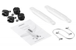 ������� Ardesto OFH-07X1 - �������� 8